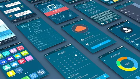 Review: iBend