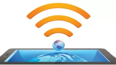 Huawei announce 4.5G as the world waits for 5G