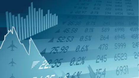 Credit Suisse downgrades Diligent to neutral ahead of new product spending