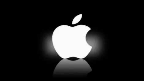 Samsung hands over smartphone crown to Apple