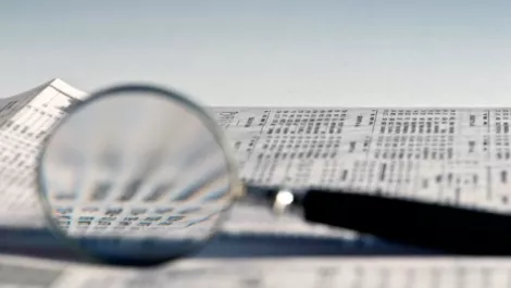 AsureQuality posts 5% drop in 1H profit as costs rise; expects to beat FY target