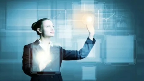 Mindfull and Deloitte: Make the most of business intelligence