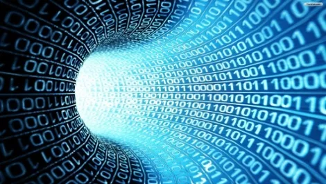 Cochlear goes digital with OpenText