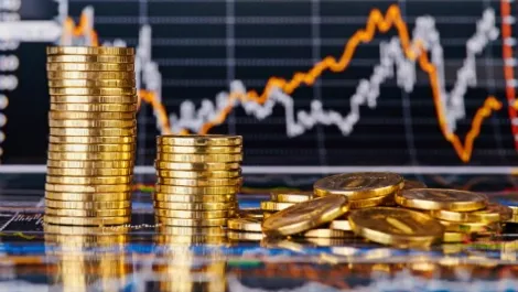 NZ wholesale trade rises for third quarter in December