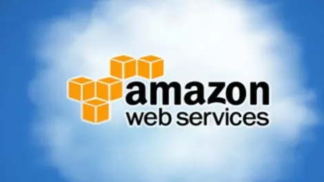 Software AG chooses AWS to deploy full cloud portfolio