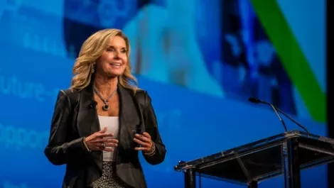 Dell ups the ante for channel partners