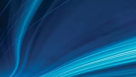 How to make money as an ISP