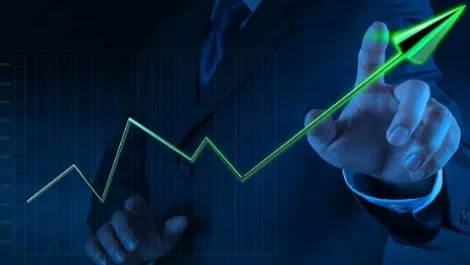 Double-digit shipment growth for booming security appliance market