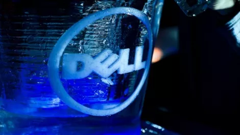 Dell's set to deliver with two new executive hires