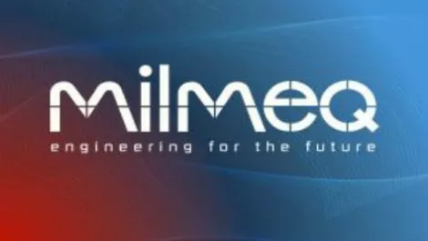 Kiwi company Milmeq wins innovation award after doubling export revenue in two years