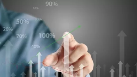 NZ Rugby full-year profit shrinks by 86% as costs rise