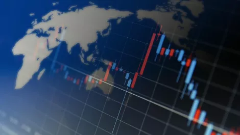 UPDATE: Fliway falls 2.6% after IPO that raised $34 mln