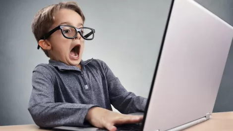 DICE releases Battlefield 3 gameplay footage
