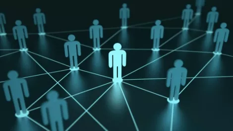 New Acer portal links Aus resellers directly to SMB market