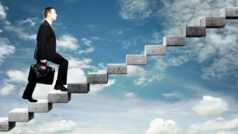 Partnership signed to target high-growth Kiwi businesses