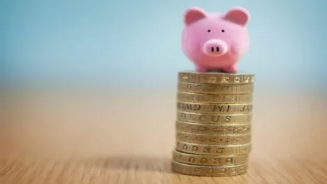 Cognizant digital investments 'clearly paying off'