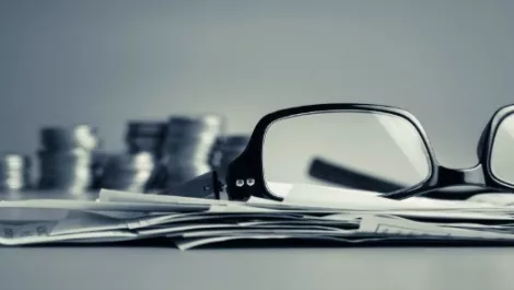 CommVault reports mixed financials for 2014