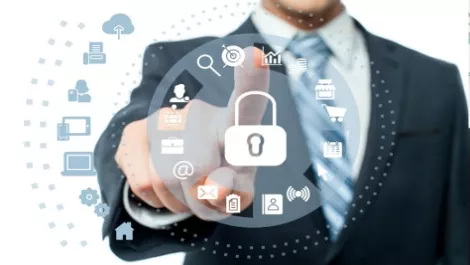 Vodafone selects CyberArk for privileged accounts