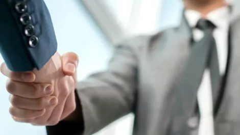 Genesys boosts channel expertise with new ANZ channel director