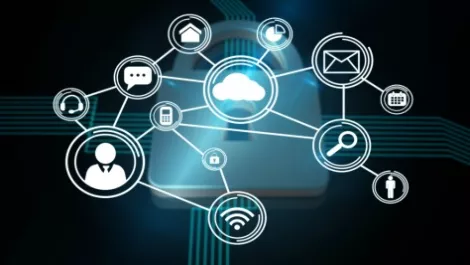 Intelligence-led testing imperative for security