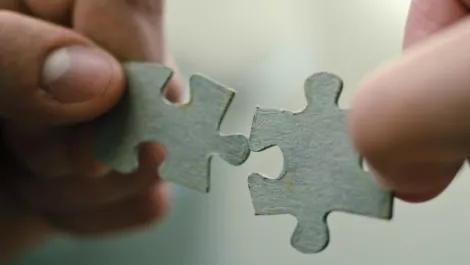 Deloitte continues buying spree with Dataweave acquisition