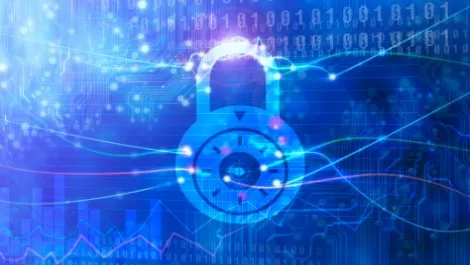 Cisco embeds 'security everywhere' to protect IoT world