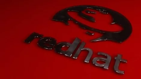 Red Hat's hybrid cloud offerings in high demand