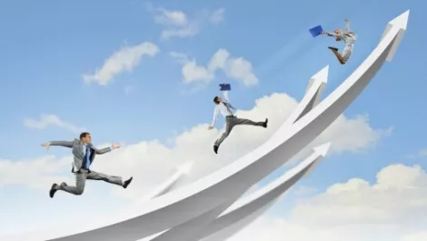 Empired ups revenue expectations; full steam ahead for FY16