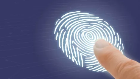 Touch ID for BNZ mobile banking app on its way