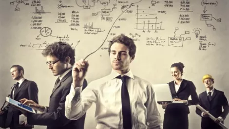 CipherCloud heads up cloud security open working group