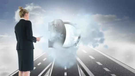 Revera opens Vault to petabyte cloud storage at public cloud price