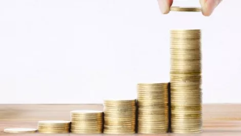 LG Electronics NZ enjoys increased profit