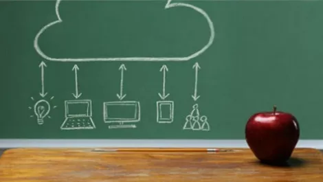 Moodle launches cloud-hosting offering