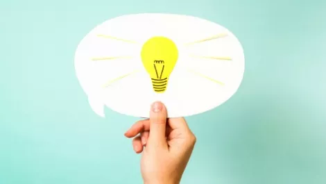 How Kiwi companies can become the new breed of 'exponential organisations'