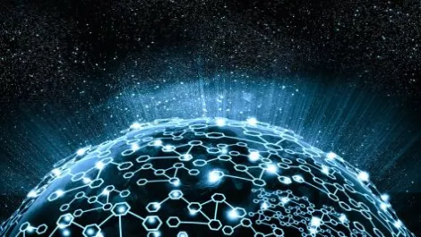 Aussie IT departments unprepared for rise of IoT