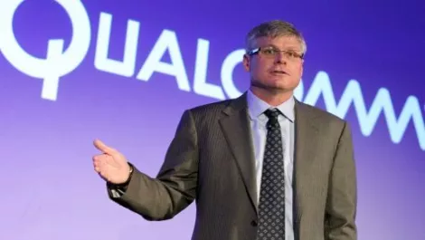 Qualcomm to cut spending by billions, staff by thousands