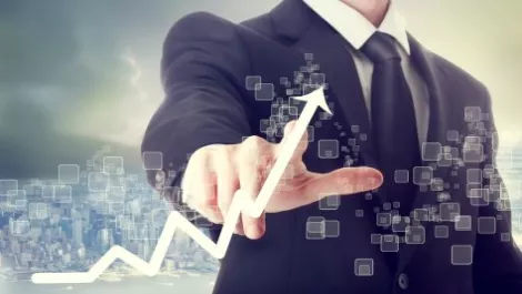 OpenText global leader in EIM, according to Forrester