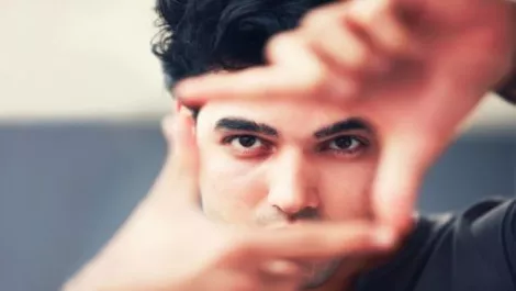 Wellington event takes a closer look at Lean Startup Methodology