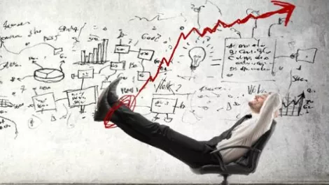 Allied Telesis NZ posts bonanza profit