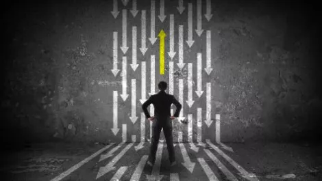 Millennial demands drives massive change in business