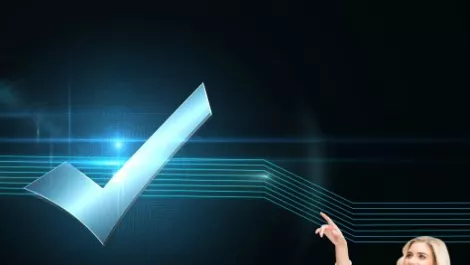 Melbourne IT strengthens AWS relationship with new accreditation