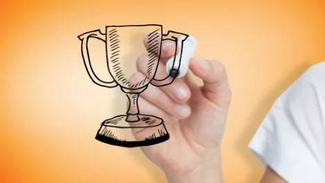 NetApp launches inaugural ANZ partner awards