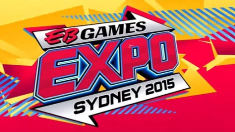 EB Expo 2015 announces more playable games