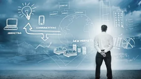 Information Leadership extends iWorkplace offerings