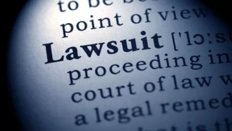 Cisco and HP locked in lawsuit following failed VoIP contract