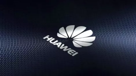 Huawei targets Australian ICT education space