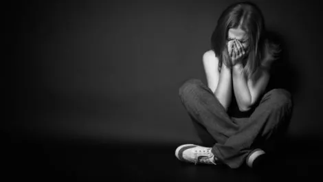 BE Intent takes to world stage in Talent Unleashed awards