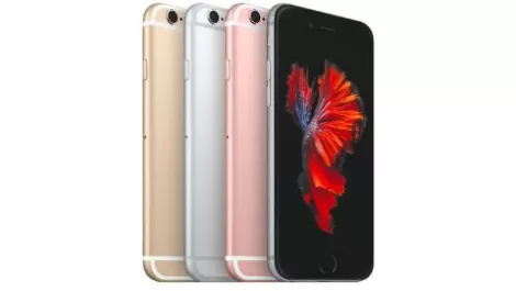 Ovum: New Apple lineup just 'me too' rather than innovative