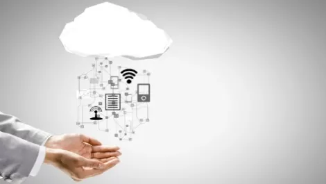 Microsoft Azure gets some major updates