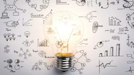 Kiwi app developer experiences global success